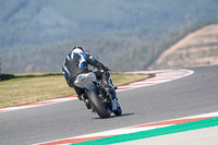 motorbikes;no-limits;november-2019;peter-wileman-photography;portimao;portugal;trackday-digital-images